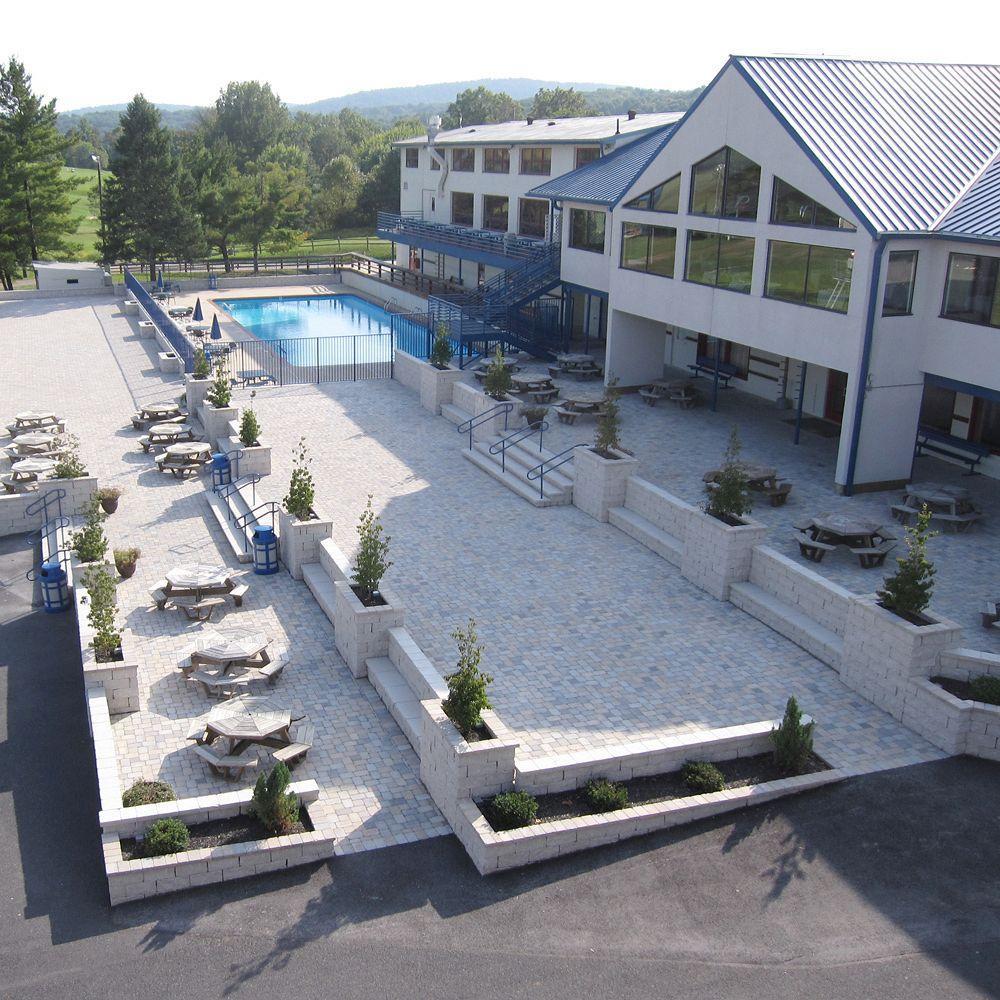 Liberty Mountain Resort Carroll Valley Extérieur photo