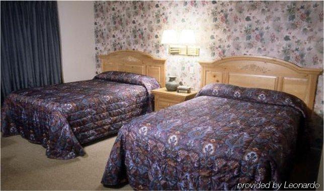 Liberty Mountain Resort Carroll Valley Chambre photo